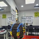 25년 5월 헤어미용 실기 후기(아쉬움을 곁들인..)