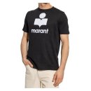 KARMAN(카르만) 이미지