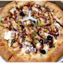 미사랑임실치즈피자 이미지