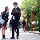 드라마 - 안양시 만안구 만안로 231 | 드라마
