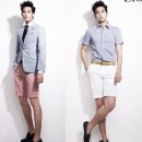 비즈(Biz)나라 네이버블로그