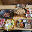 달맞이길62번길 이미지