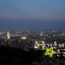 고봉문집목판(빙월당) 이미지