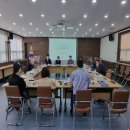 상동면 행정복지센터 대회의실 이미지