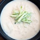 못골장원순두부 이미지