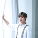 지훈