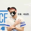 주식회사 케이디엔터테인먼트 이미지