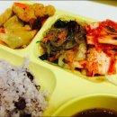 아주식당 이미지