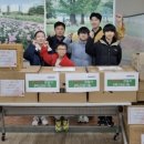 국가대표 덕양 태권도장 케이에스피뉴스