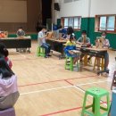 연당초등학교 이미지