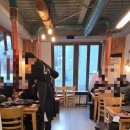 봉선1로 | 광주 남구 봉선동 돼지고기 맛집 봉선회관 숯불 삼겹살 목살 추천 후기