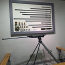 석탄박물관 관광안내소 | 강원도 태백 가볼만한곳 태백석탄박물관 여행 체험 관광 방문 관람 힐링후기 2탄