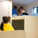 광교호수공원 가족캠핑장 이미지