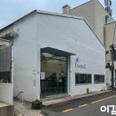 광주 충장로 카페 디저트가 맛있는 포브하우스 주차 가능