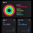 돼지세끼특수부위