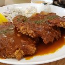가야밀면&수제돈까스 이미지