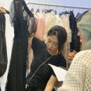 패션신시