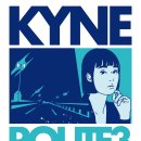 키네일 | [전시]신세계갤러리청담 키네KYNE 전시 후기