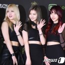 모모F 이미지
