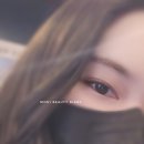 로지식스틴