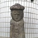 상모리-4 Daum카페