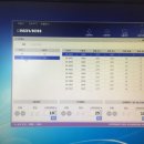 중앙소아청소년과의원 이미지