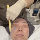 윈썸 | 김포 물방울 리프팅 후기, 마산동 윈썸뷰티