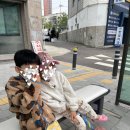 고니이비인후과의원 네이버블로그