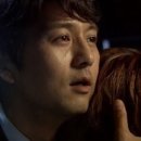 에이스 이미지
