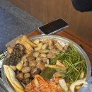 소 곱창 이미지