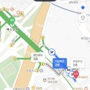 신세계산부인과의원 이미지