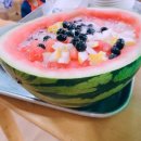 조형유치원 이미지