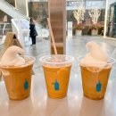 현주목장 이미지