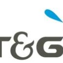 주식회사 E&G 통상