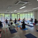 창원보건소 이미지