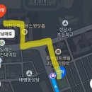 태평동제1공영주차장 이미지