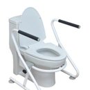 (주)동산메디케어 이미지