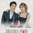 팬텀파트너스 이미지