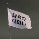 성심메디칼 이미지