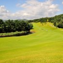 우정힐스컨트리클럽 이미지