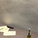 (주)후암 이미지