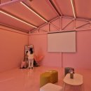 스테이웅 이미지