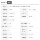 삼성여고 앞 3 네이버블로그