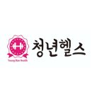 삼우 헬스 이미지