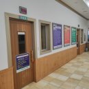 경주시종합자원화단지 이미지