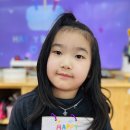 지우누리
