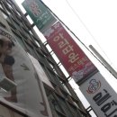 아리따운피부 이미지