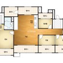 웰컴부동산공인중개사사무소 이미지