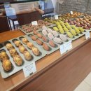 마로 | 송리단길 맛집 데이트 코스｜요미우돈교자·카페페퍼·마로 파티세리 후기