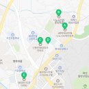 반월e-편한공인중개사사무소 이미지
